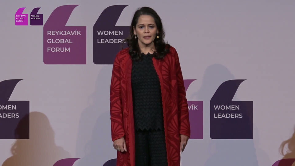 RGF25 POWER OF POLICY